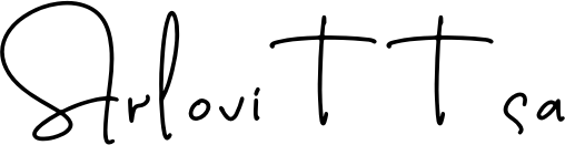 Arlovittsa
