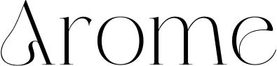 Arome