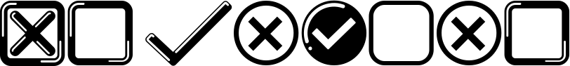 Arpenter