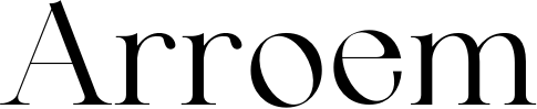 Arroem