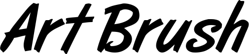 Art Brush