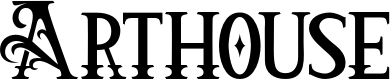 Arthouse
