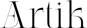 Artik