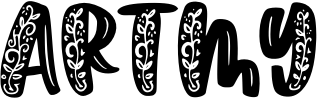 Artmy