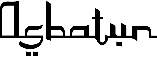 Asbatun