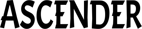 Ascender