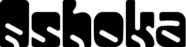 Ashoka