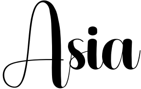 Asia