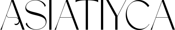 Asiatiyca