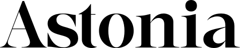 Astonia