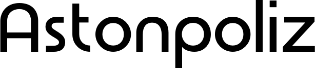 Astonpoliz