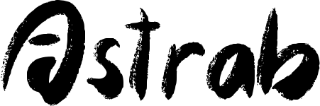 Astrab