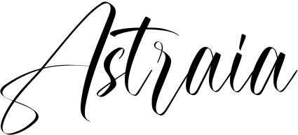 Astraia