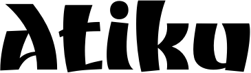 Atiku