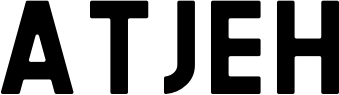 Atjeh