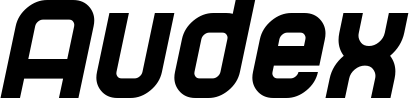 Audex