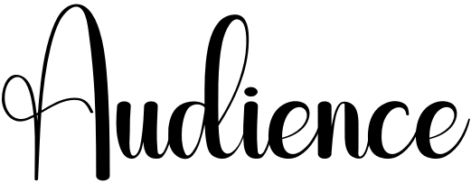 Audience