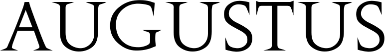 Augustus
