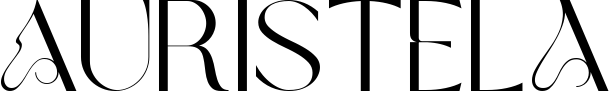 Auristela