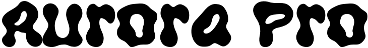 Aurora Pro