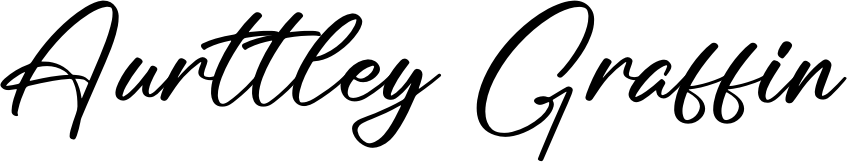 Aurttley Graffin