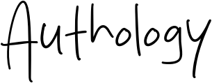 Authology