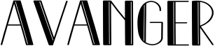 Avanger