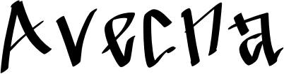 Avecna