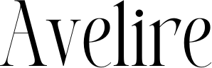 Avelire