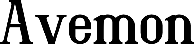 Avemon