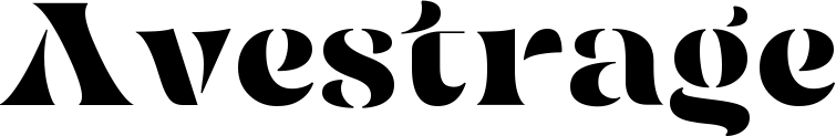 Avestrage