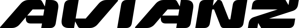 Avianz