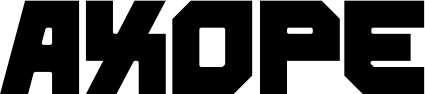 Axope