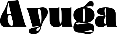 Ayuga