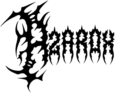 Azarox