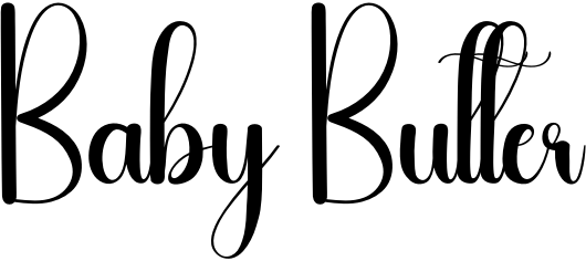Baby Butter