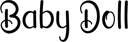 Baby Doll