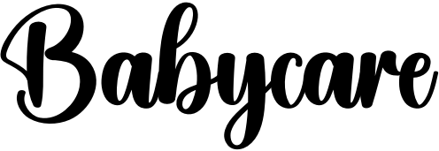 Babycare