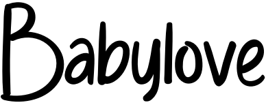 Babylove