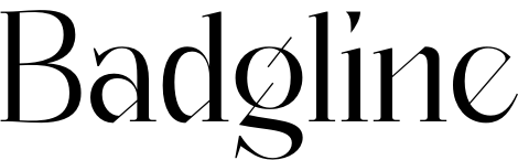 Badgline