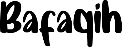 Bafaqih