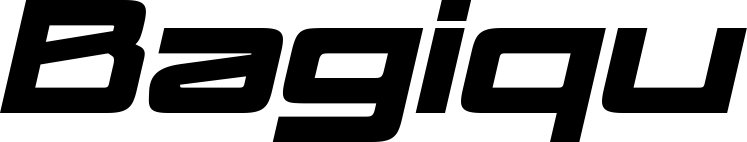 Bagiqu