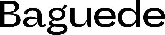 Baguede