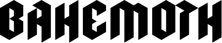 Bahemoth