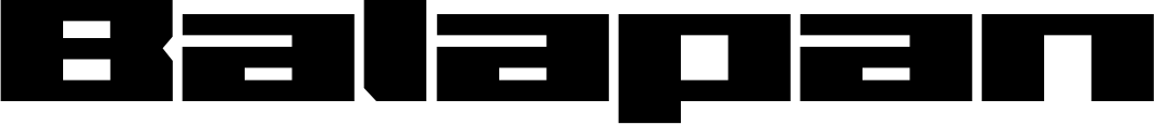 Balapan