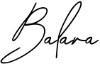 Balava