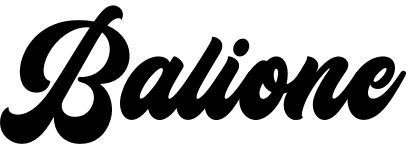 Balione
