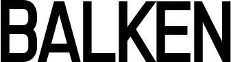 Balken