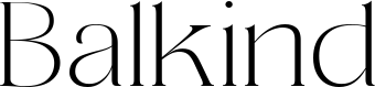 Balkind