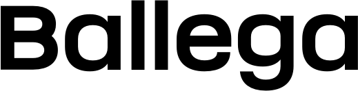 Ballega